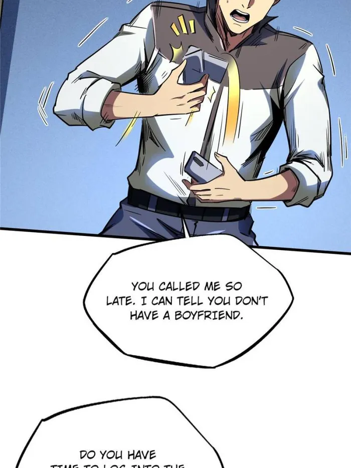Page 46 of Chapter 182