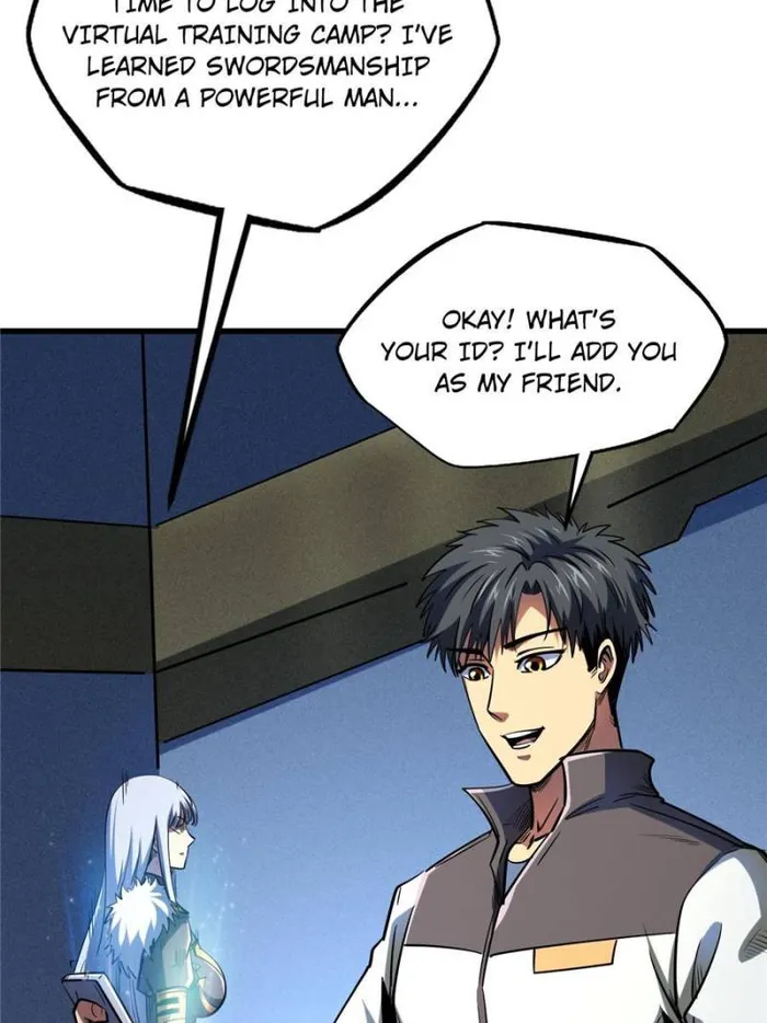 Page 47 of Chapter 182