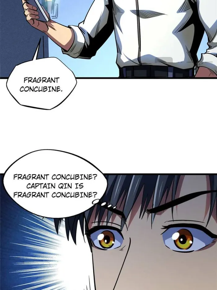 Page 48 of Chapter 182