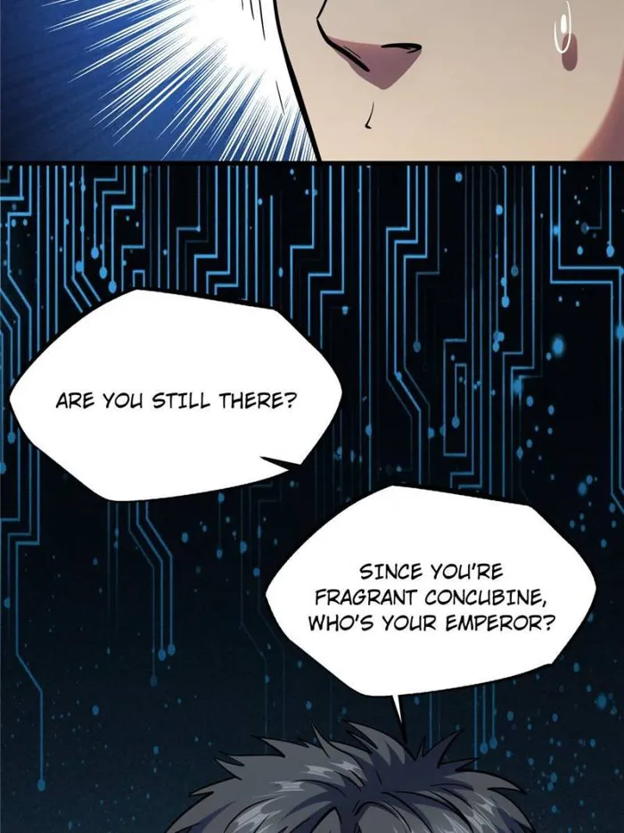 Page 49 of Chapter 182