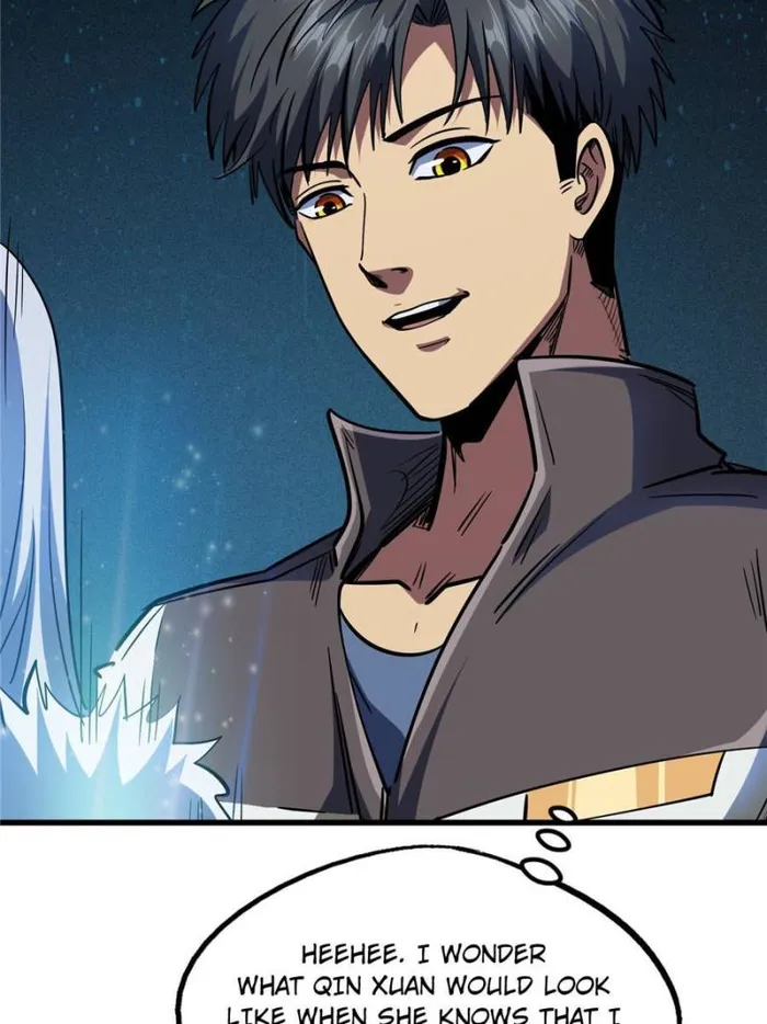 Page 50 of Chapter 182