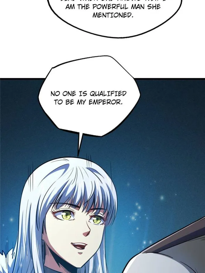 Page 51 of Chapter 182