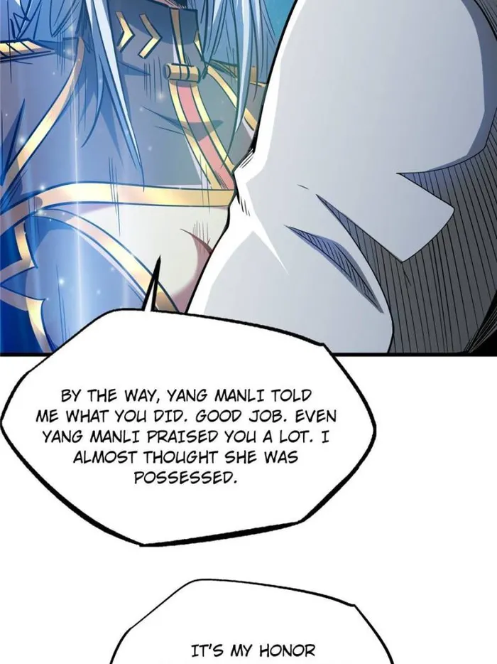 Page 52 of Chapter 182
