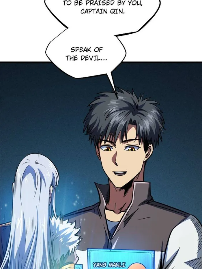 Page 53 of Chapter 182