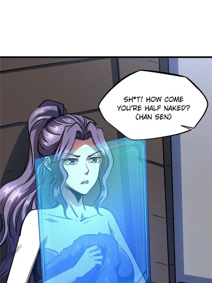 Page 55 of Chapter 182