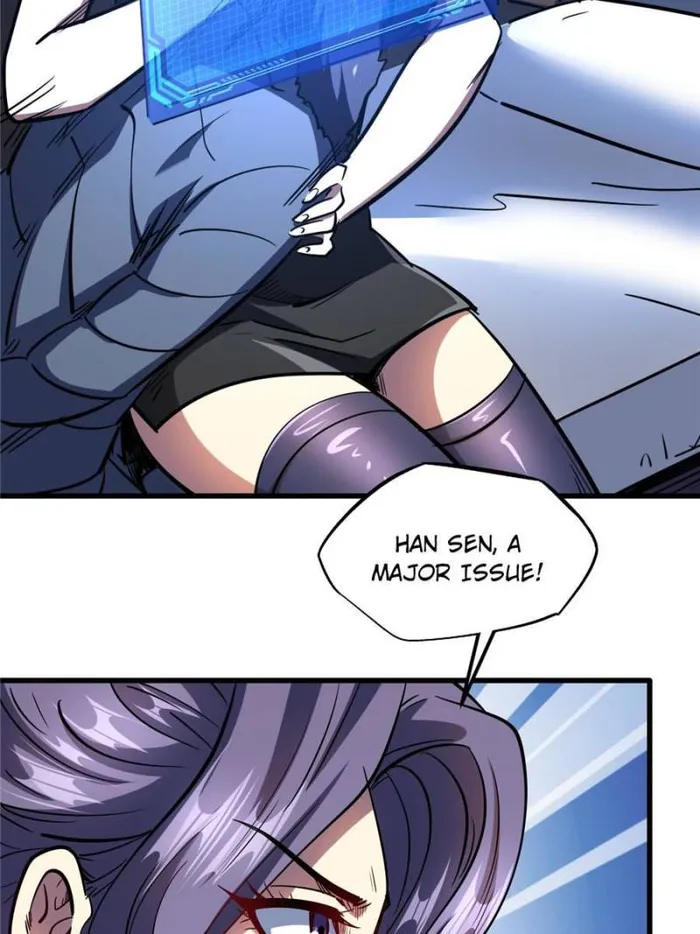 Page 56 of Chapter 182