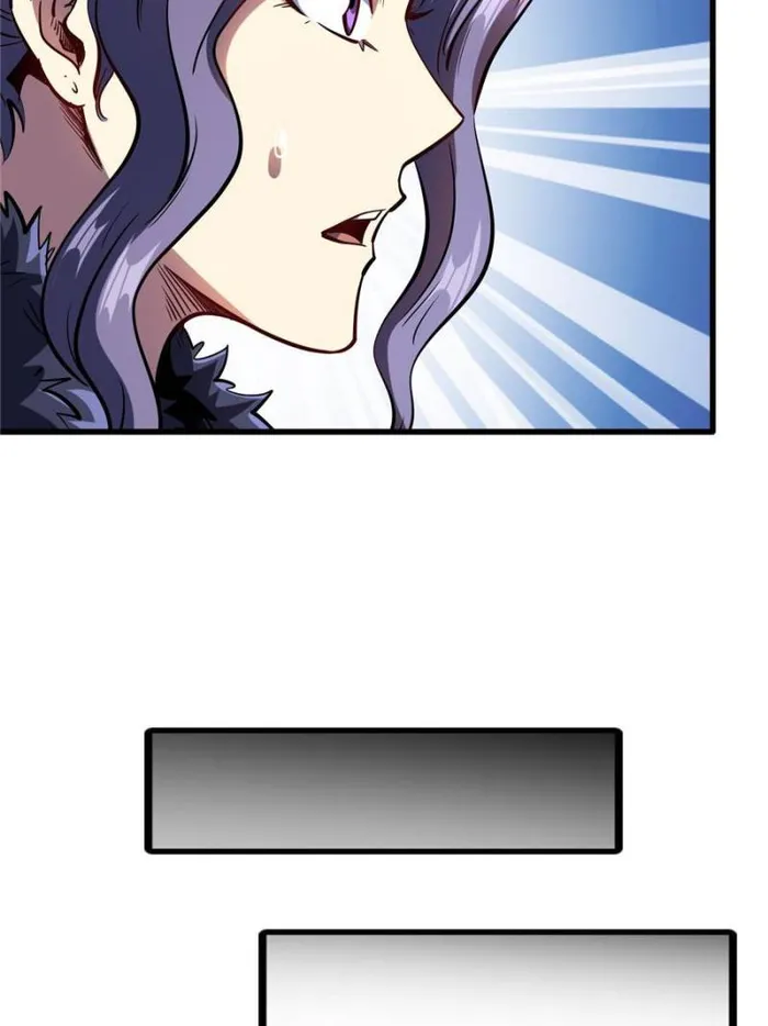 Page 57 of Chapter 182