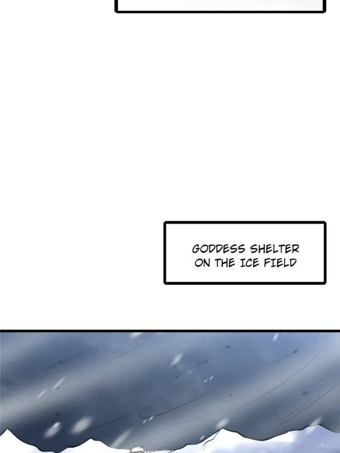 Page 58 of Chapter 182