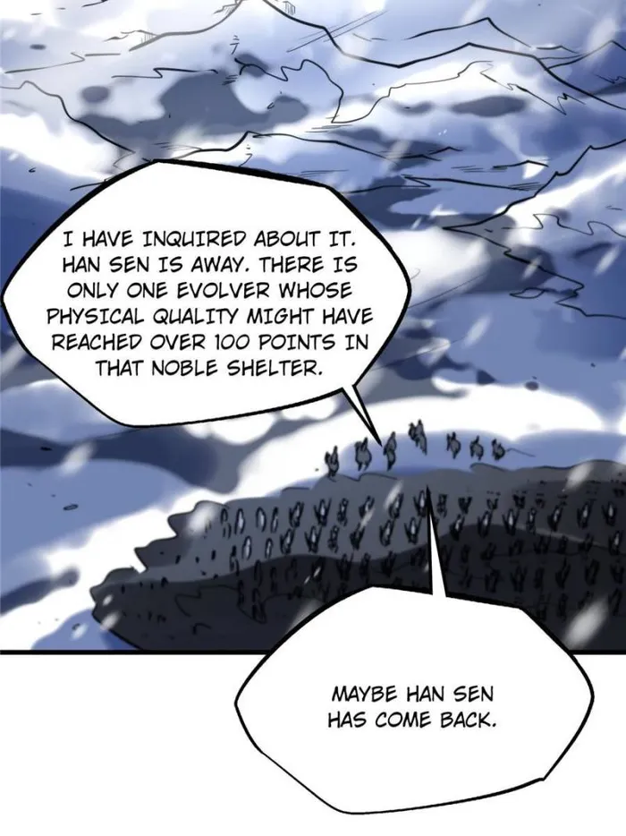 Page 59 of Chapter 182
