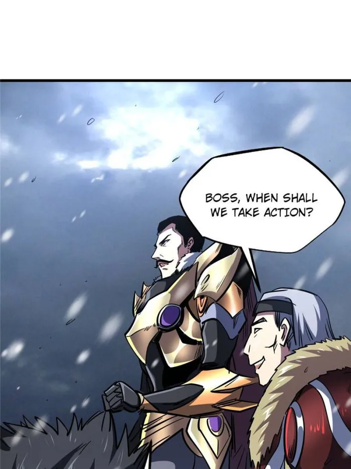 Page 60 of Chapter 182