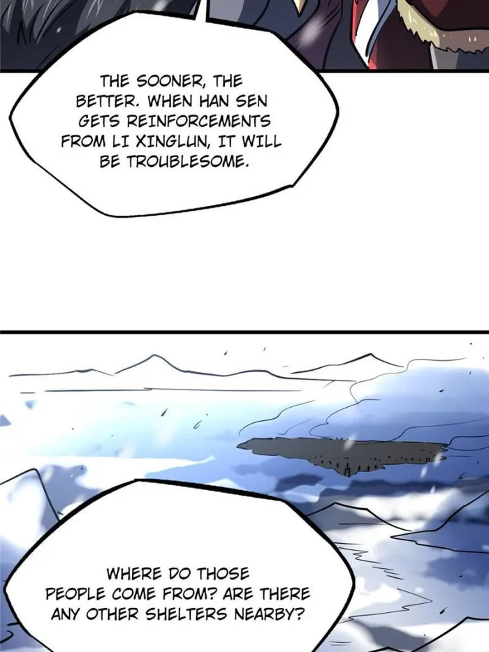 Page 61 of Chapter 182