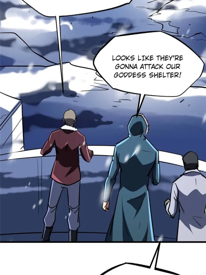 Page 62 of Chapter 182
