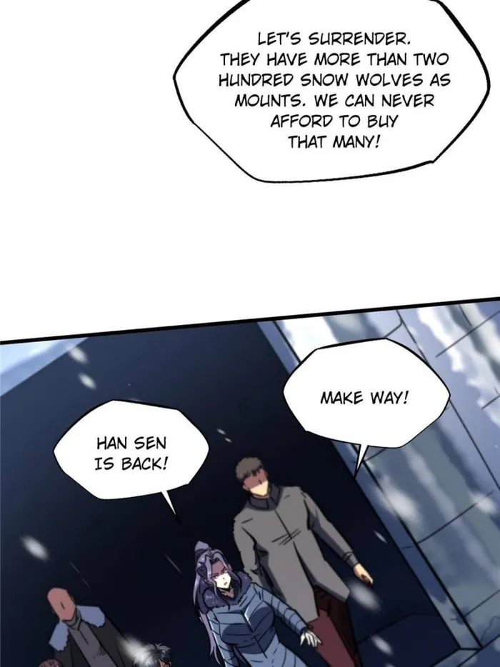 Page 63 of Chapter 182