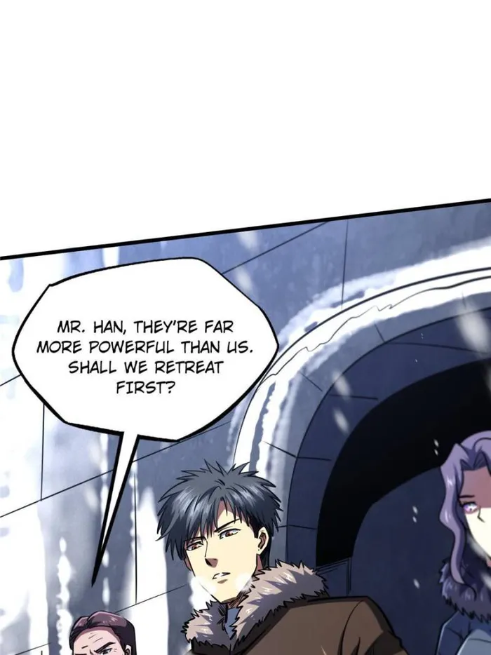 Page 66 of Chapter 182