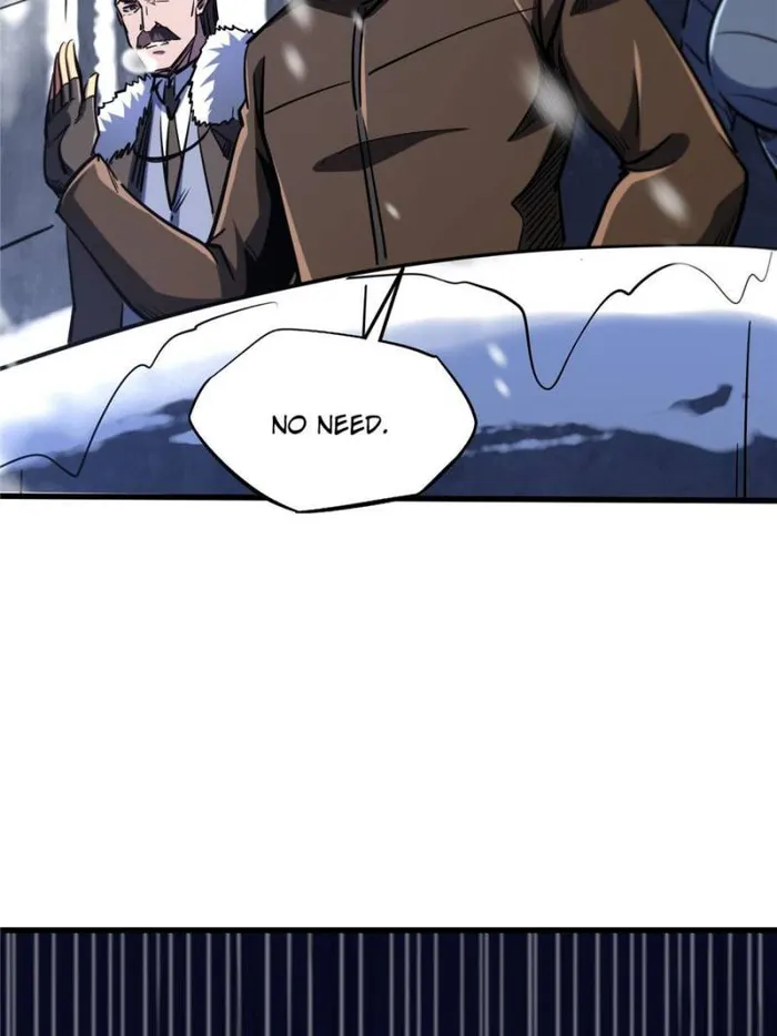 Page 67 of Chapter 182