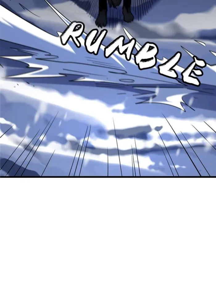 Page 69 of Chapter 182