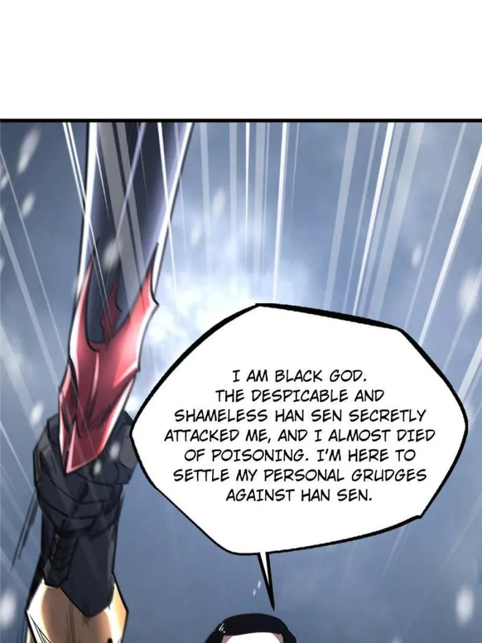 Page 70 of Chapter 182