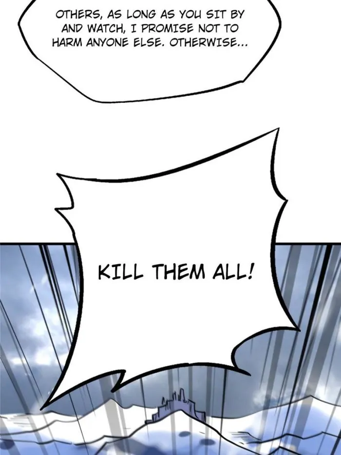 Page 72 of Chapter 182