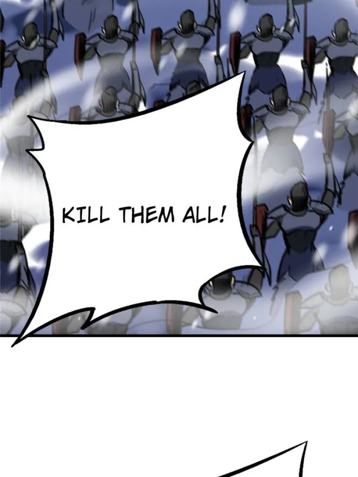 Page 74 of Chapter 182