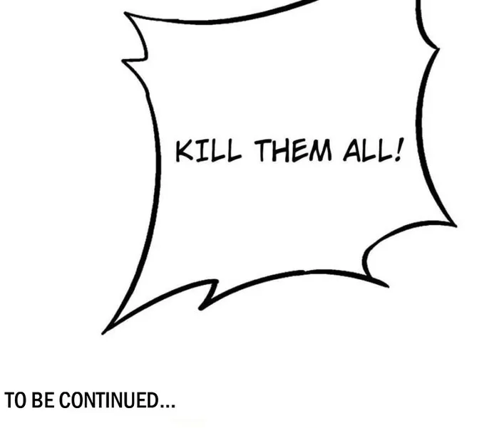 Page 75 of Chapter 182