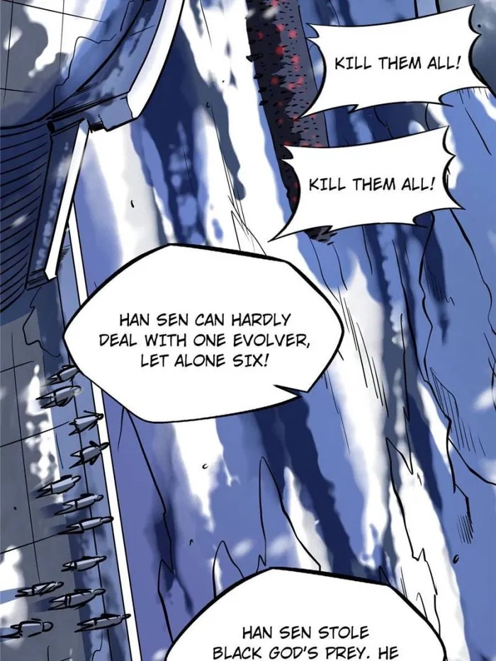 Page 2 of Chapter 183