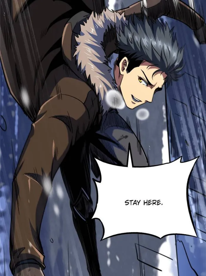 Page 5 of Chapter 183