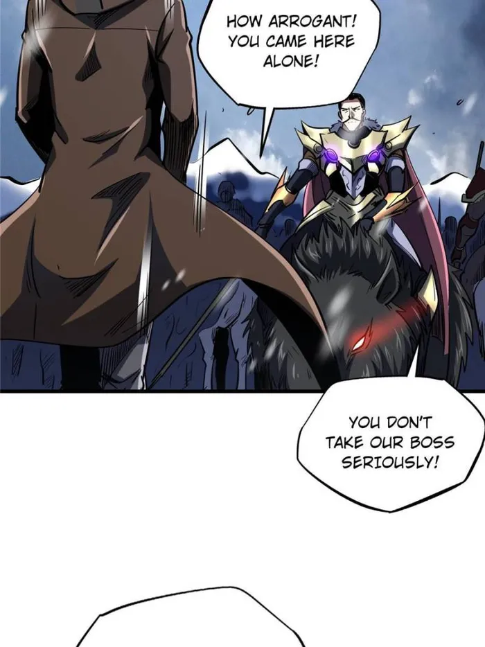 Page 7 of Chapter 183
