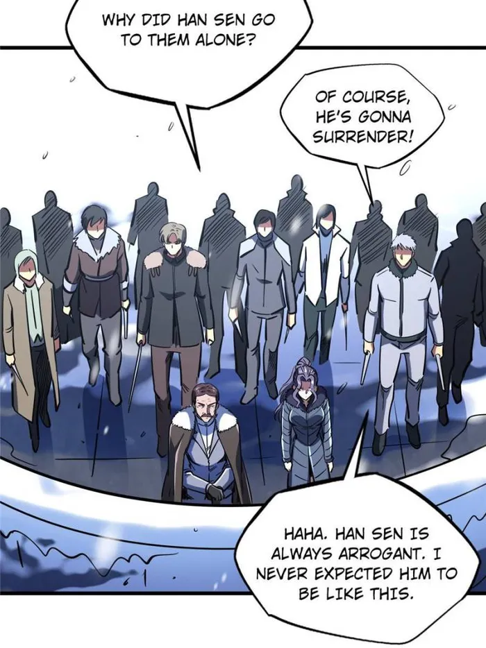 Page 8 of Chapter 183