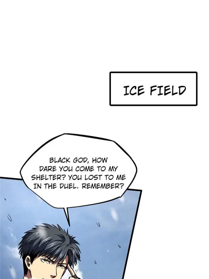 Page 9 of Chapter 183