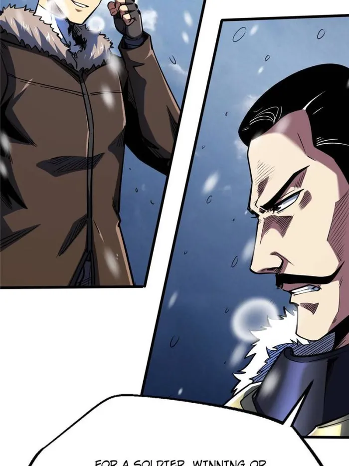 Page 10 of Chapter 183