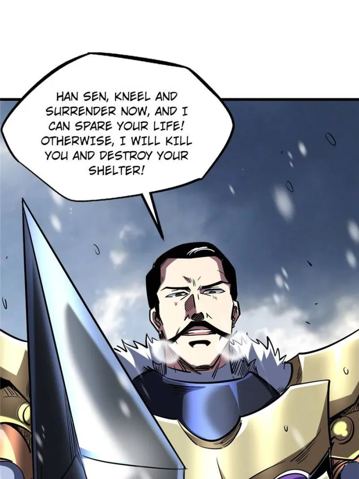 Page 12 of Chapter 183