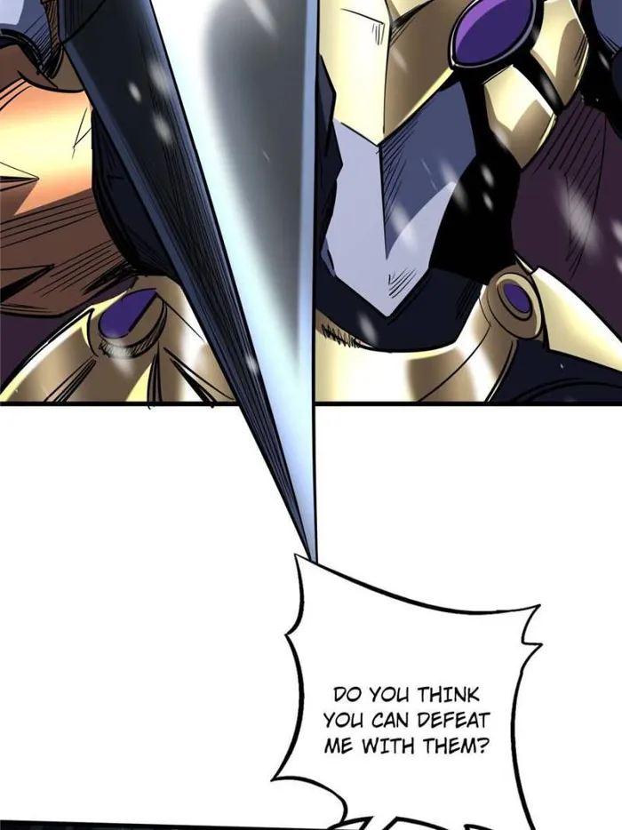 Page 13 of Chapter 183