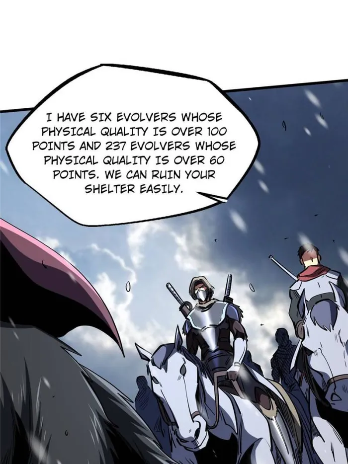Page 15 of Chapter 183