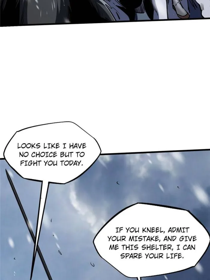 Page 16 of Chapter 183
