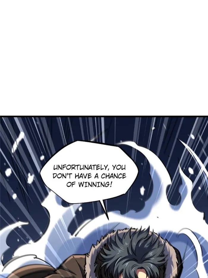 Page 20 of Chapter 183