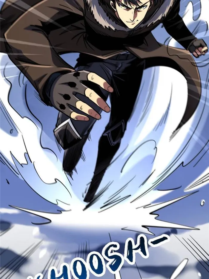 Page 21 of Chapter 183