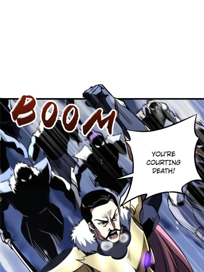 Page 23 of Chapter 183