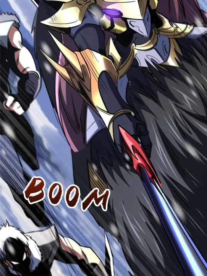 Page 24 of Chapter 183