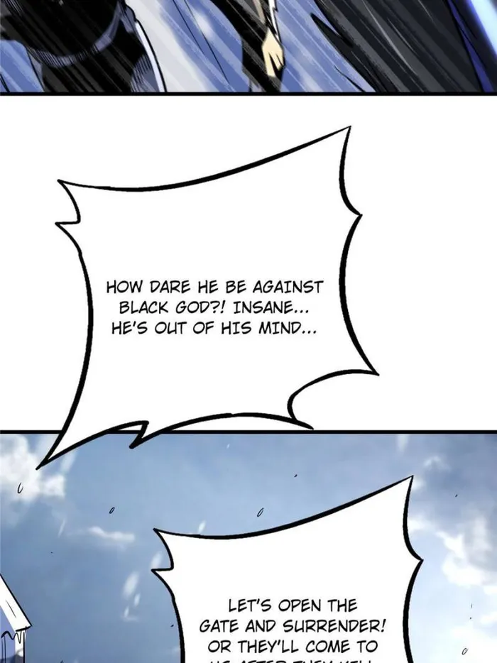 Page 25 of Chapter 183