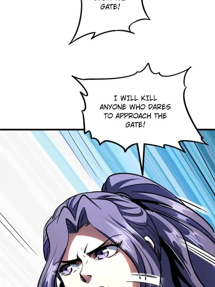 Page 27 of Chapter 183
