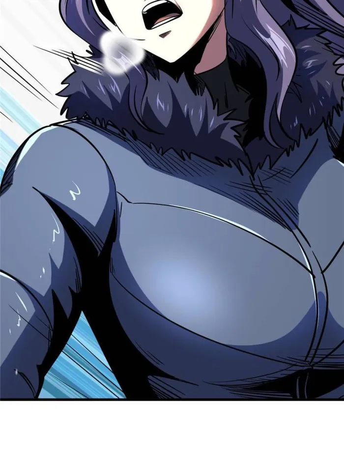 Page 28 of Chapter 183