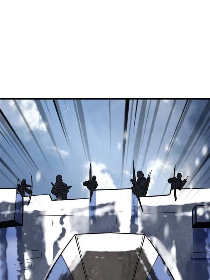 Page 29 of Chapter 183