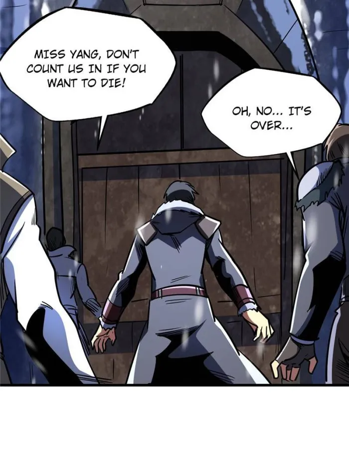 Page 30 of Chapter 183