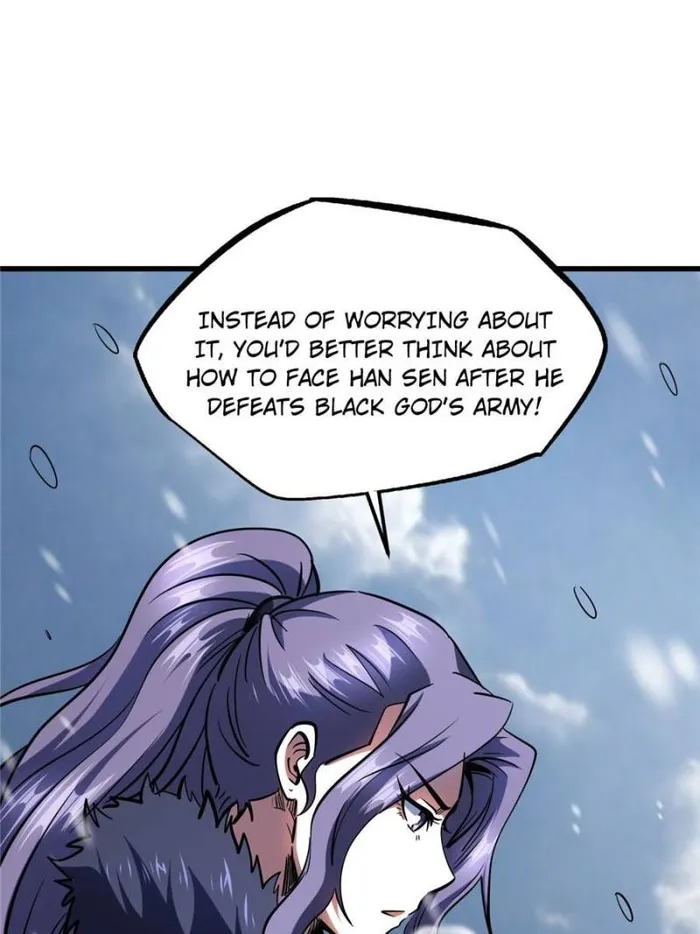 Page 31 of Chapter 183