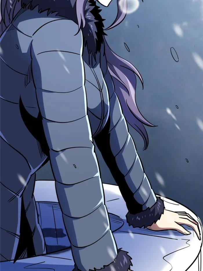 Page 32 of Chapter 183
