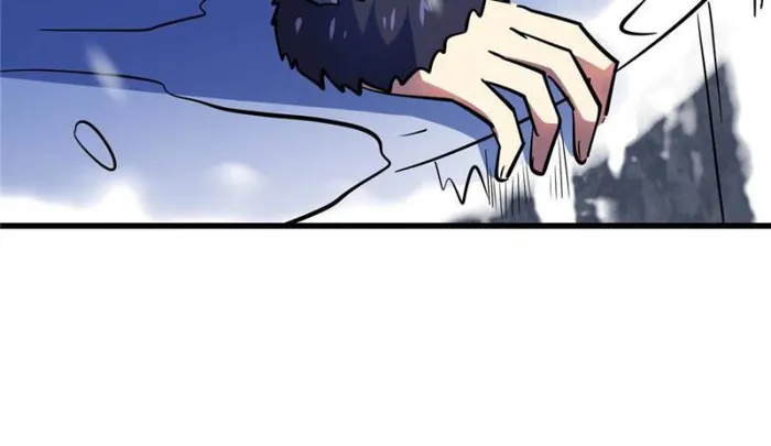 Page 33 of Chapter 183