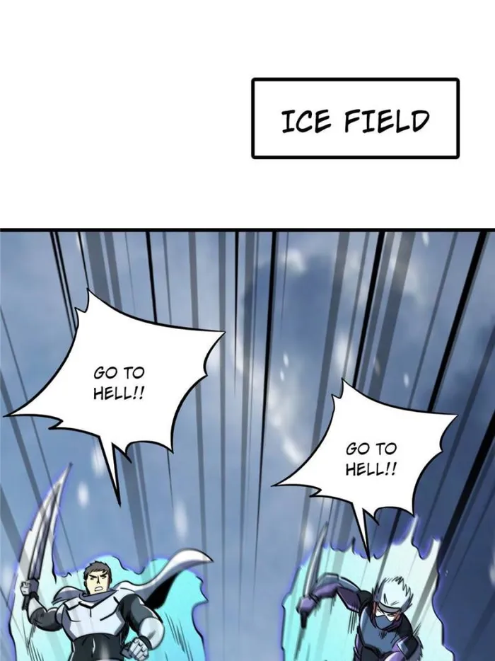 Page 34 of Chapter 183