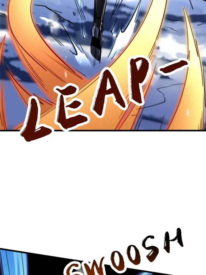 Page 36 of Chapter 183