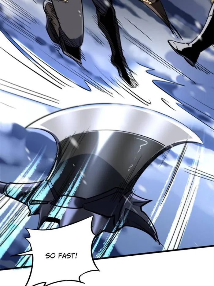 Page 38 of Chapter 183