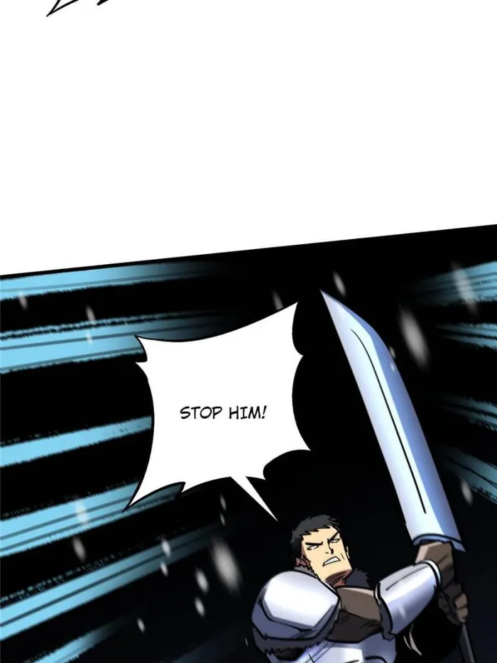 Page 39 of Chapter 183